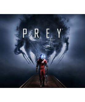 Prey GOG.com Key GLOBAL